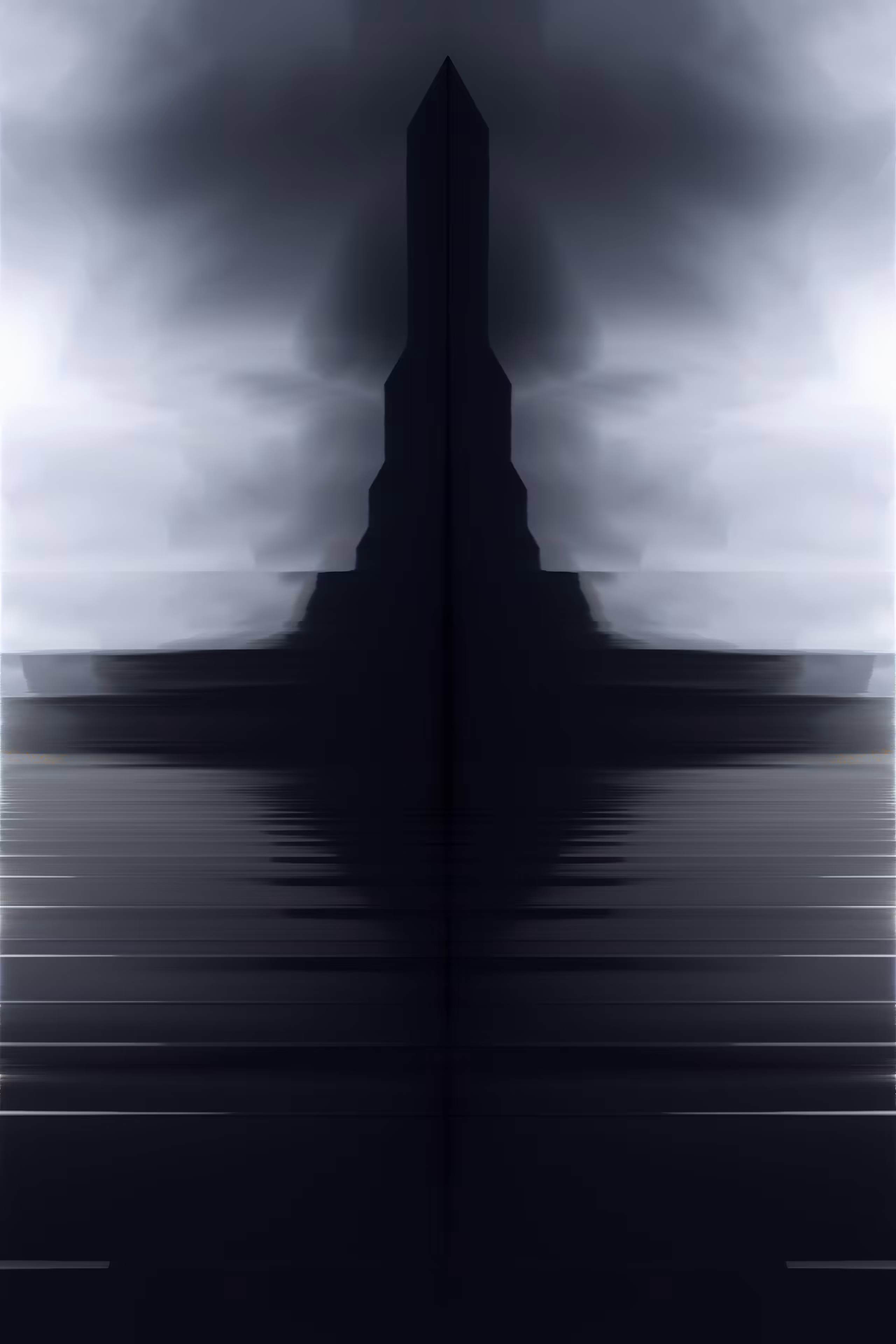 Isles upon Deemed Rivers & Other Wonders 046