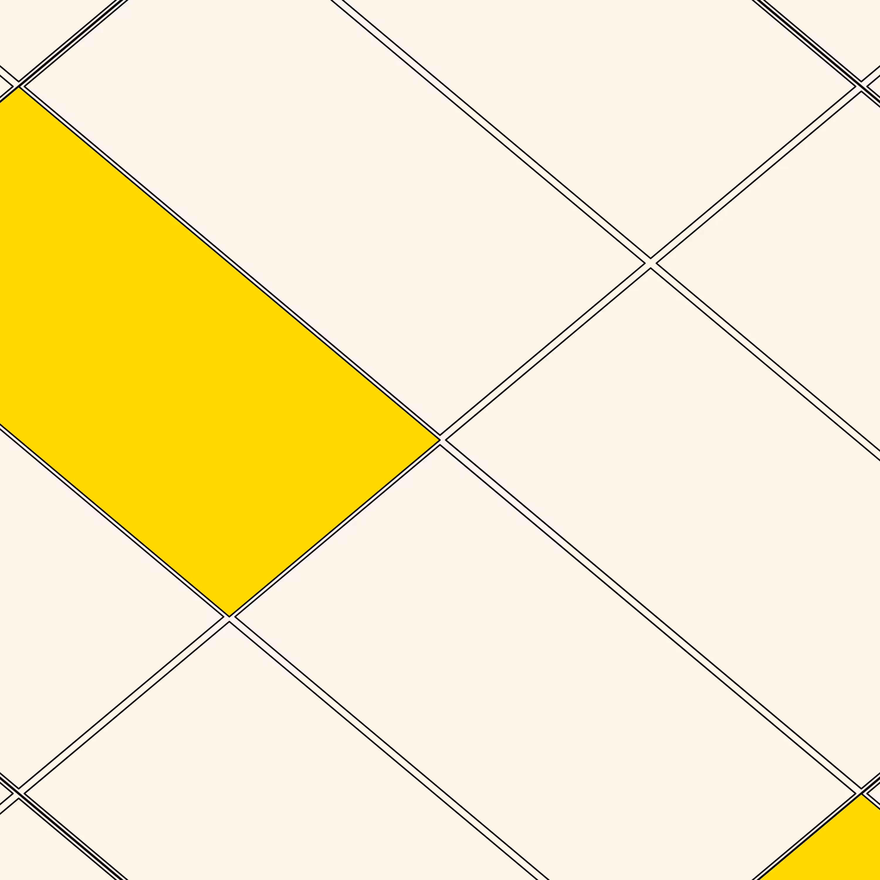 Decagon #24489