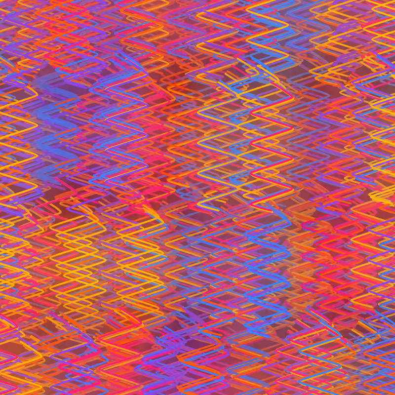 Arcade Lights #123