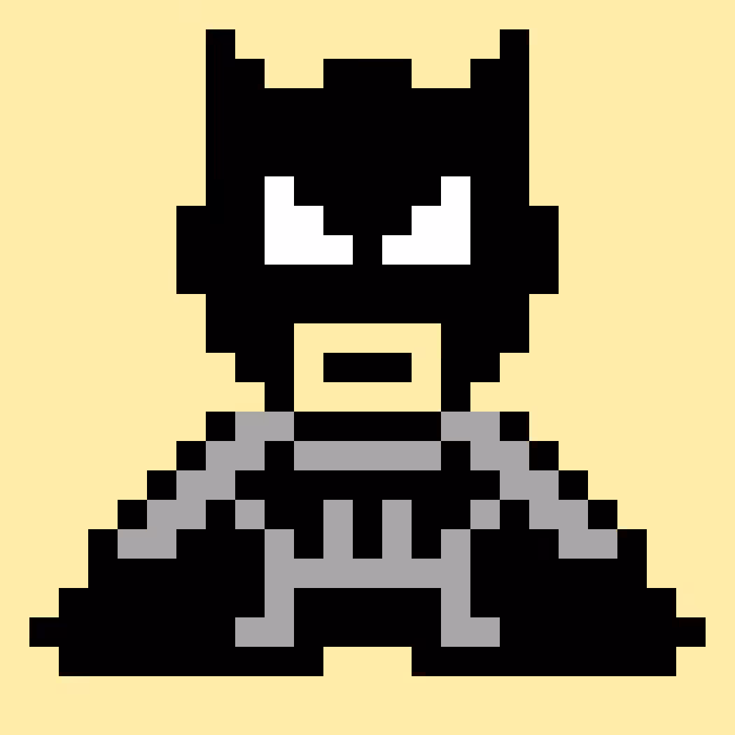 Characters_vox #003