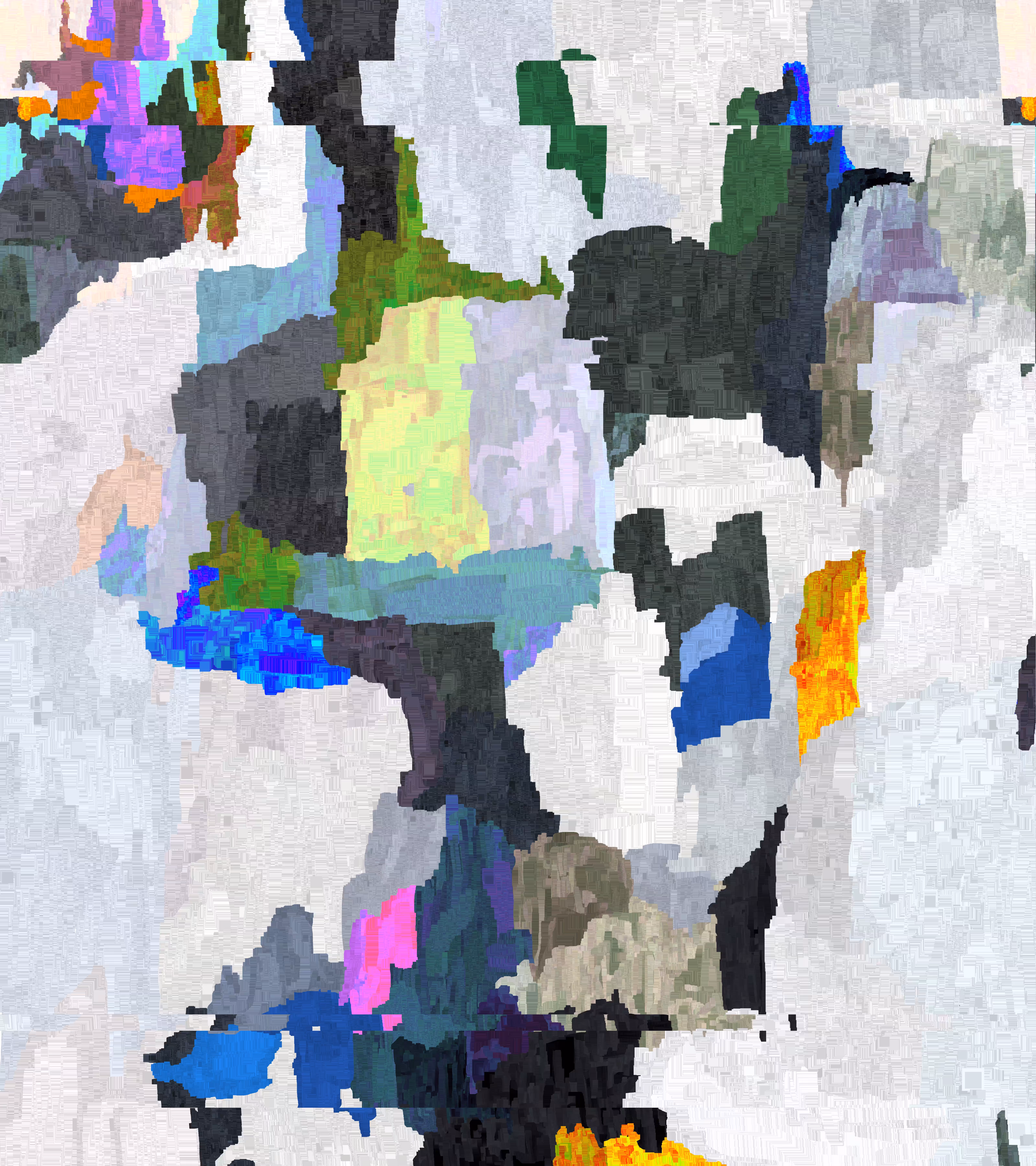 32°54'26.4"N 169°37'24.1"E
