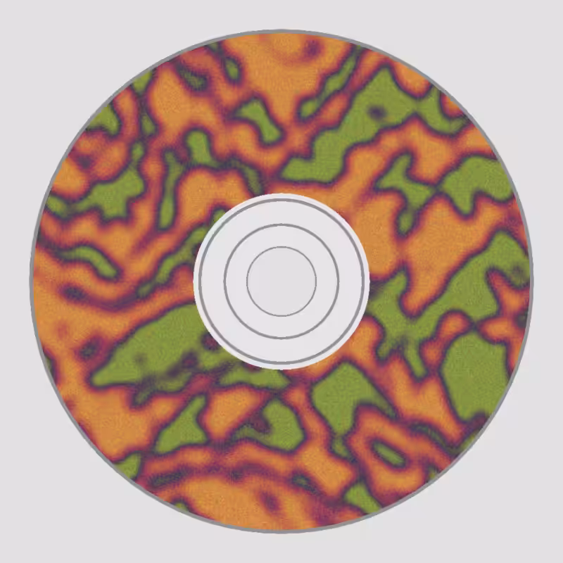 R3B00T #92