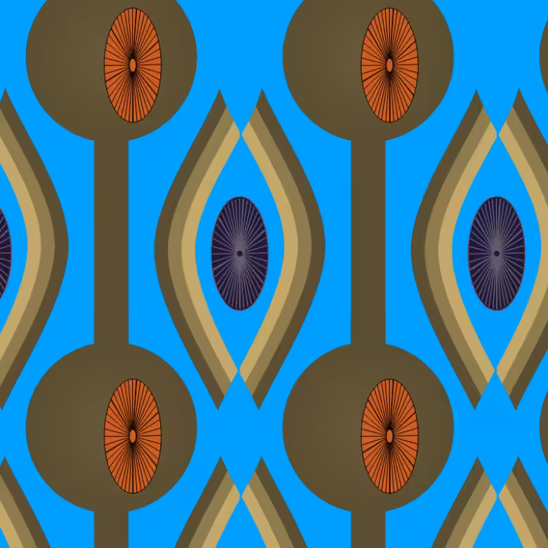 Cat eyes #35
