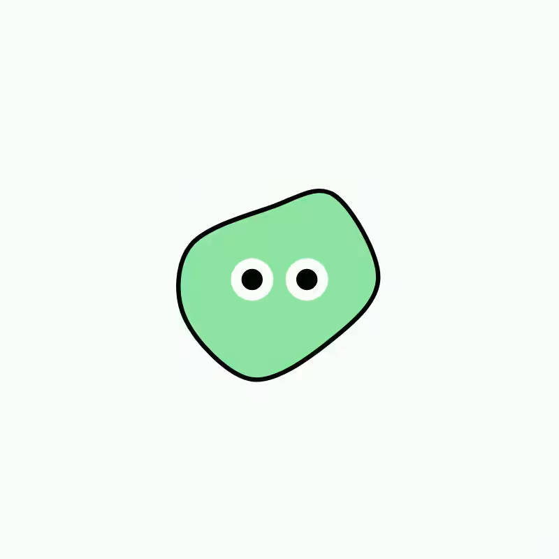 The Blober #36