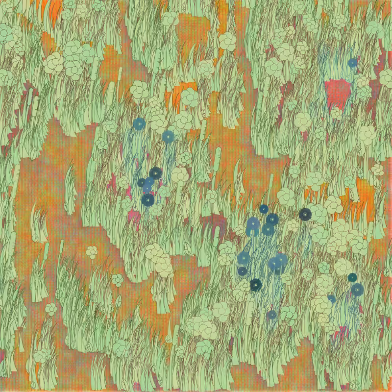 Petri 1500 #406