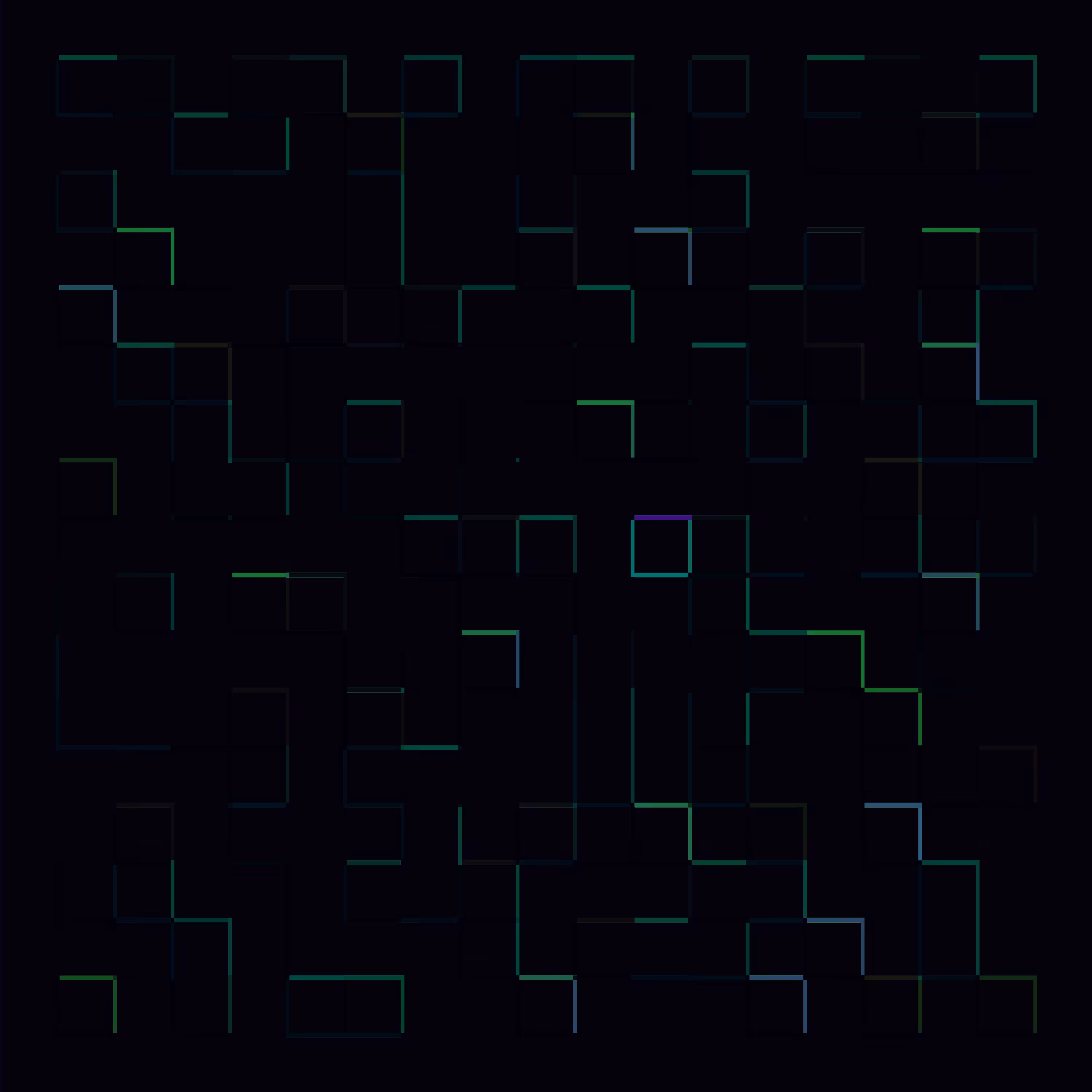9BYF-TDMX-Y2TF-AFT6