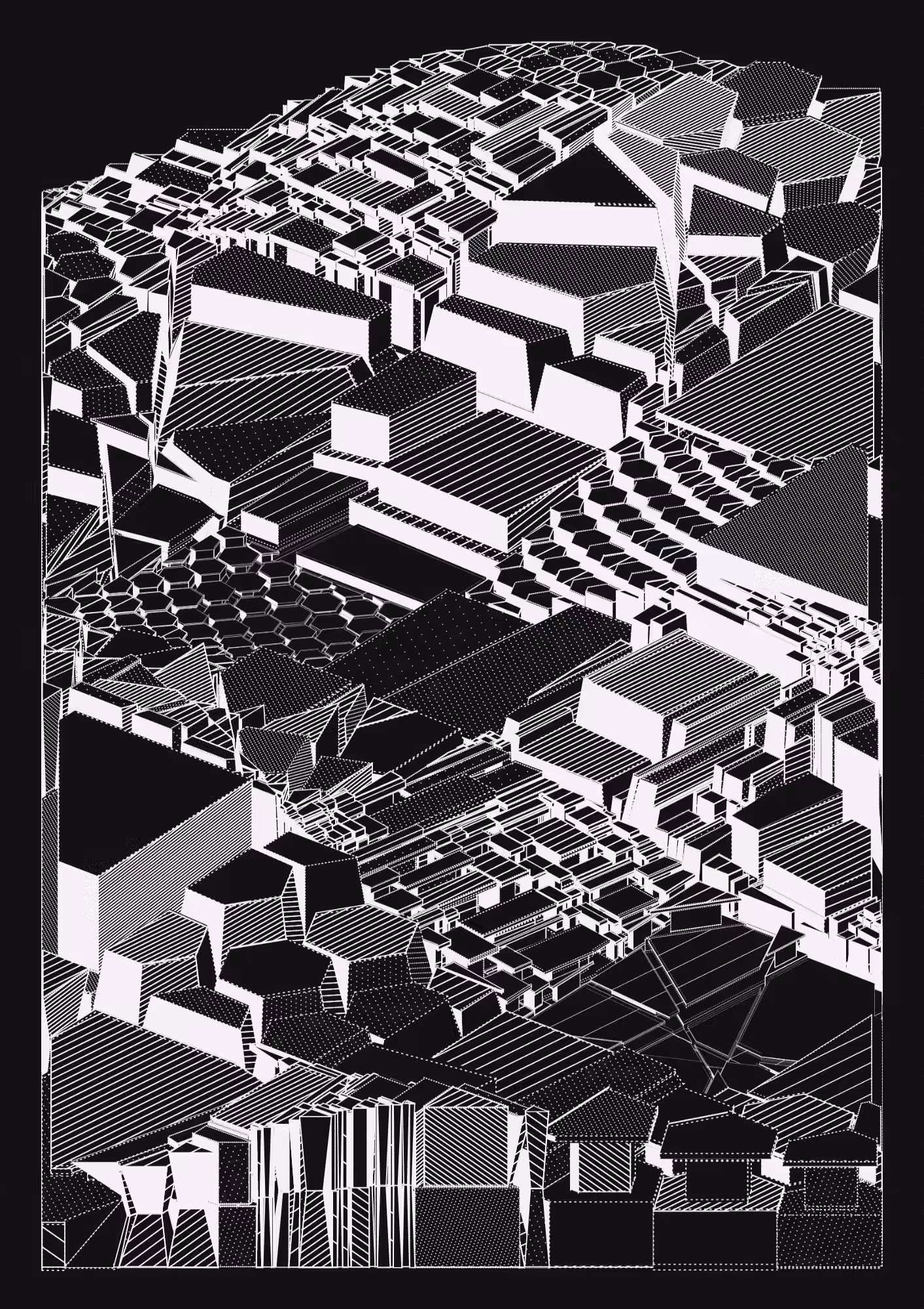 Factura #335