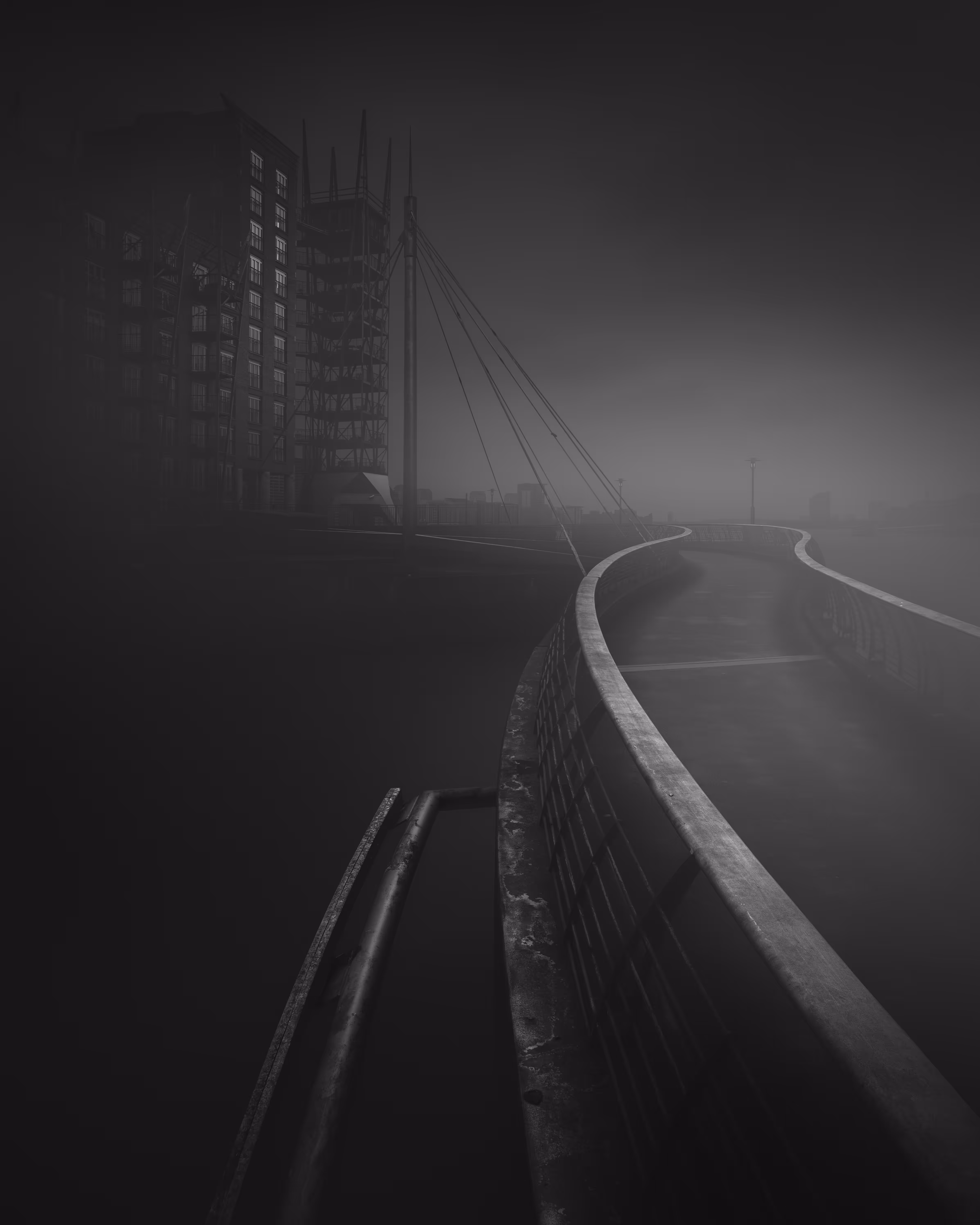 Fortress