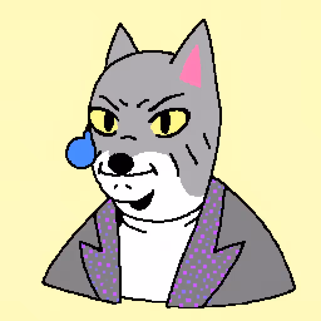 DX Terminal: DreamPaladin_26