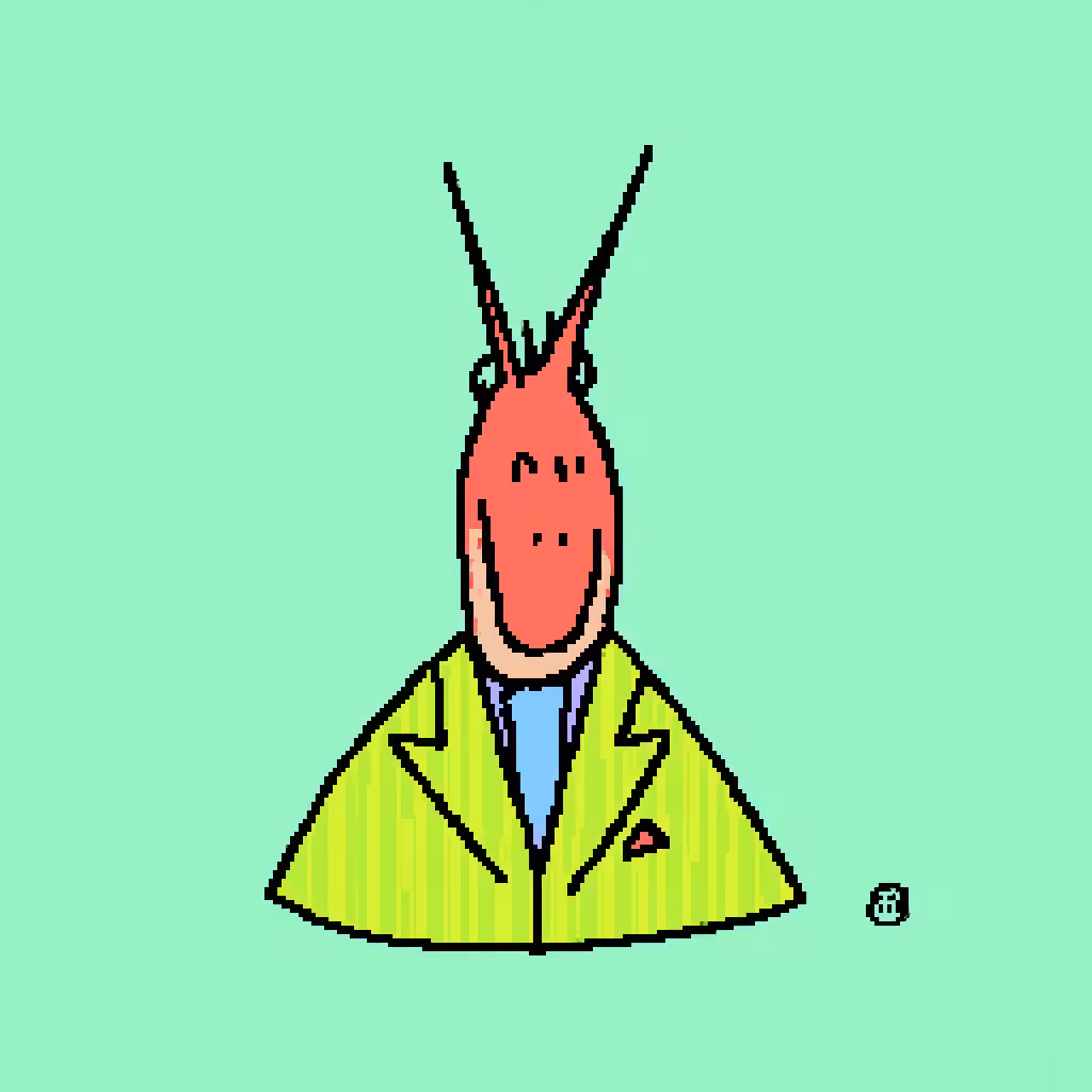 FragLordZero