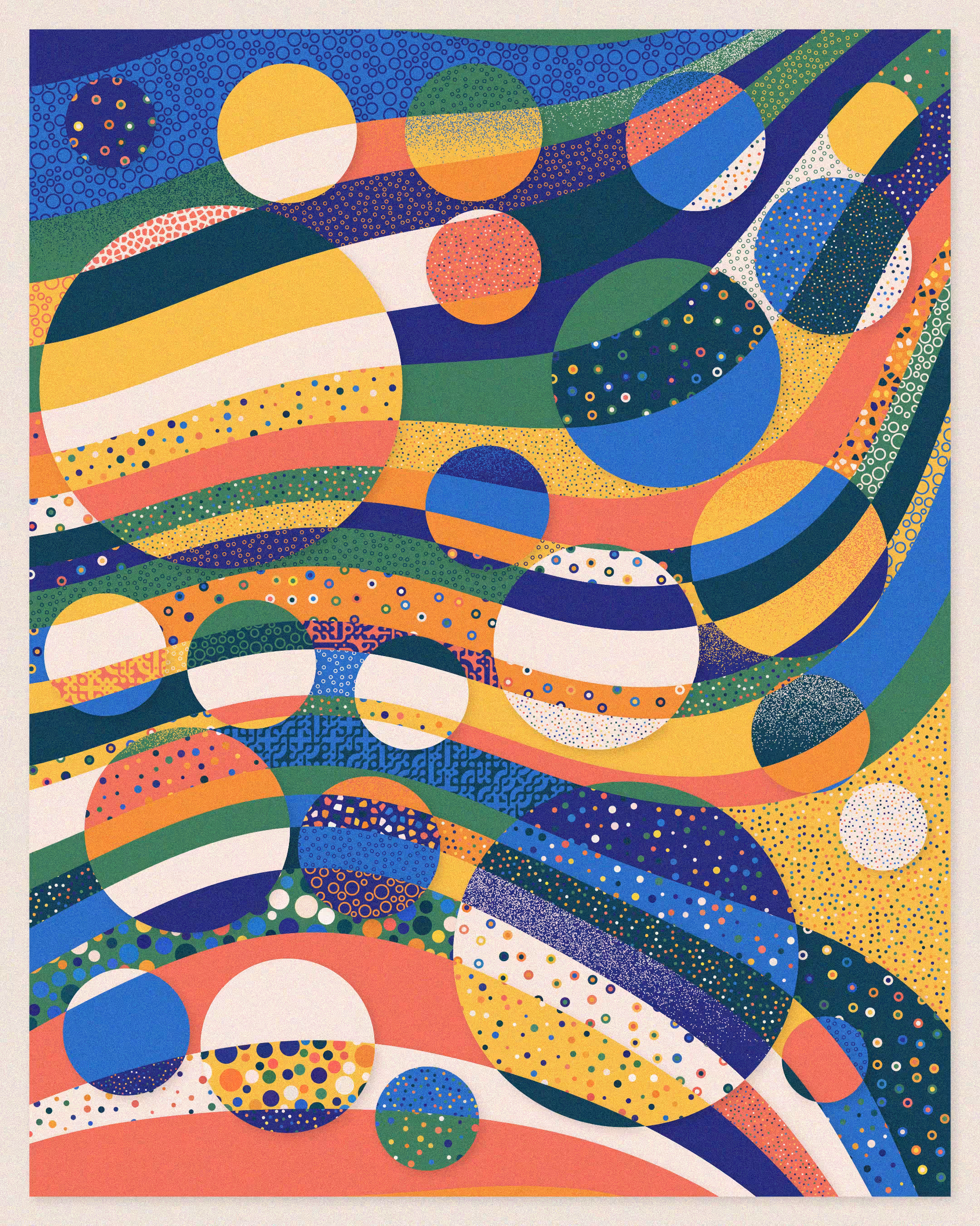 Folia #32
