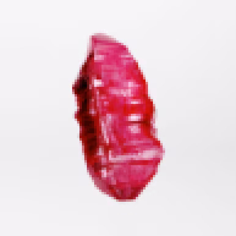Ruby