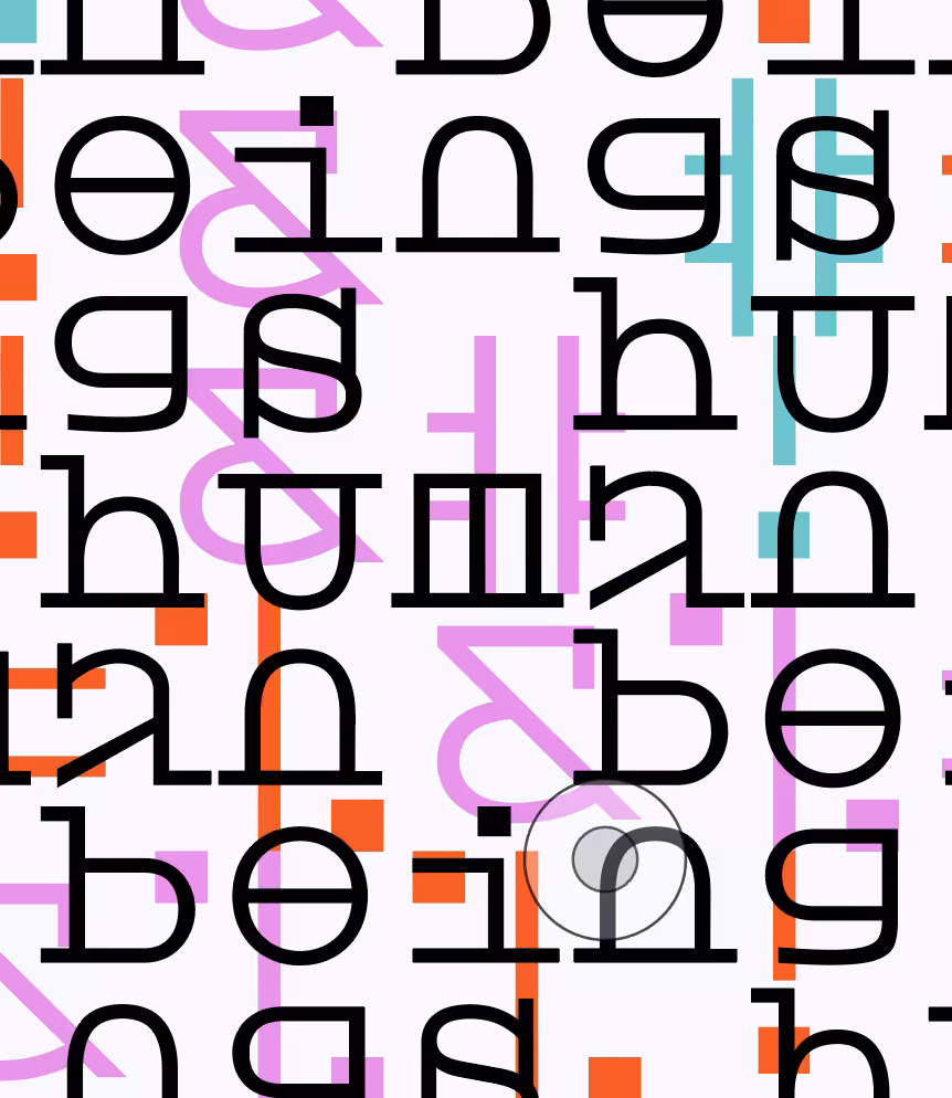 Screenshot 2025 04 29 at 11.02.55