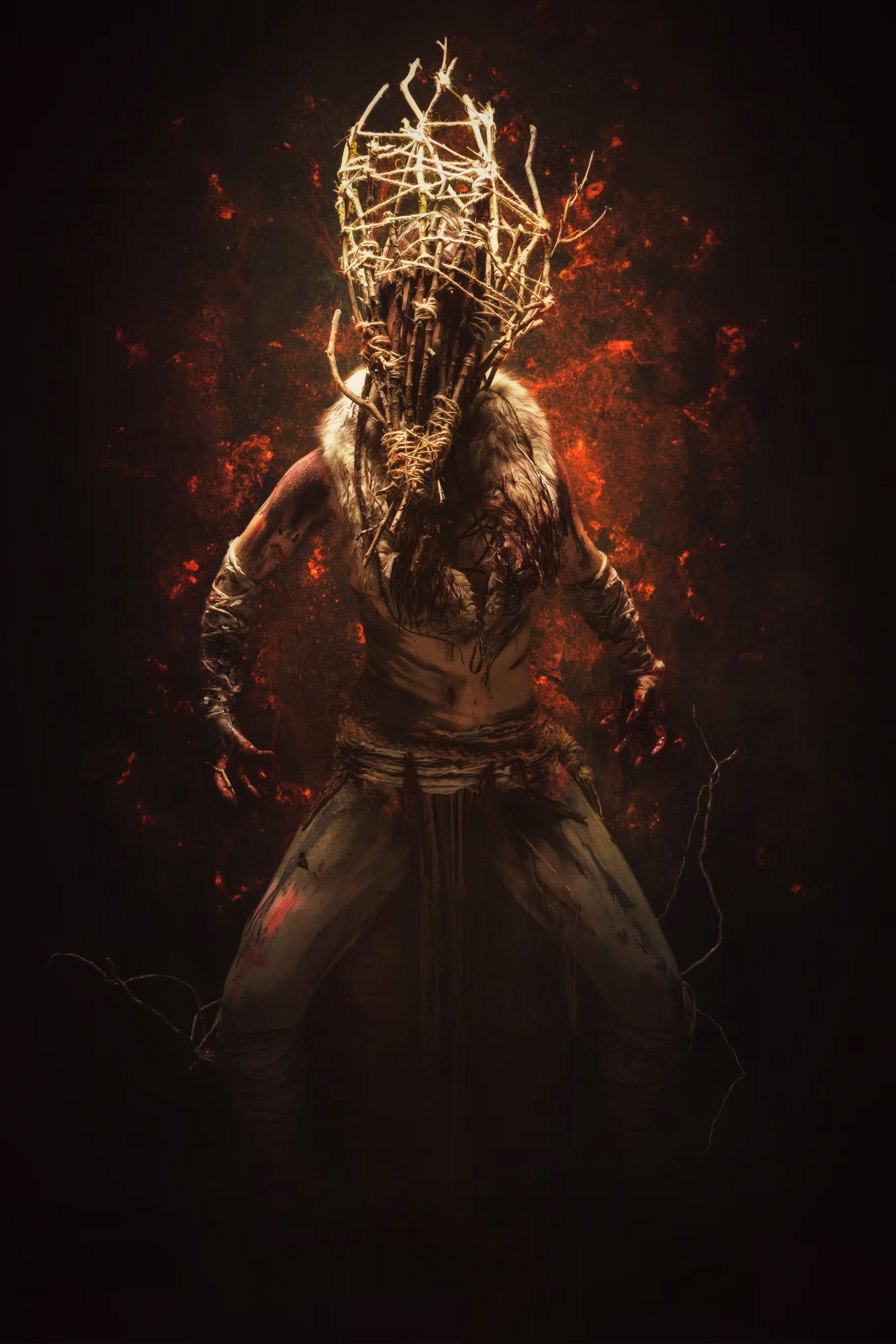 Helheim