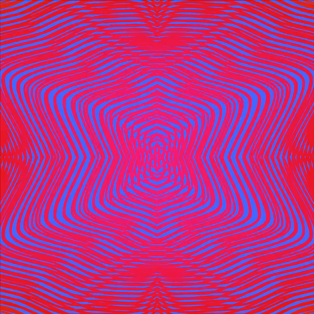 Ultravibration