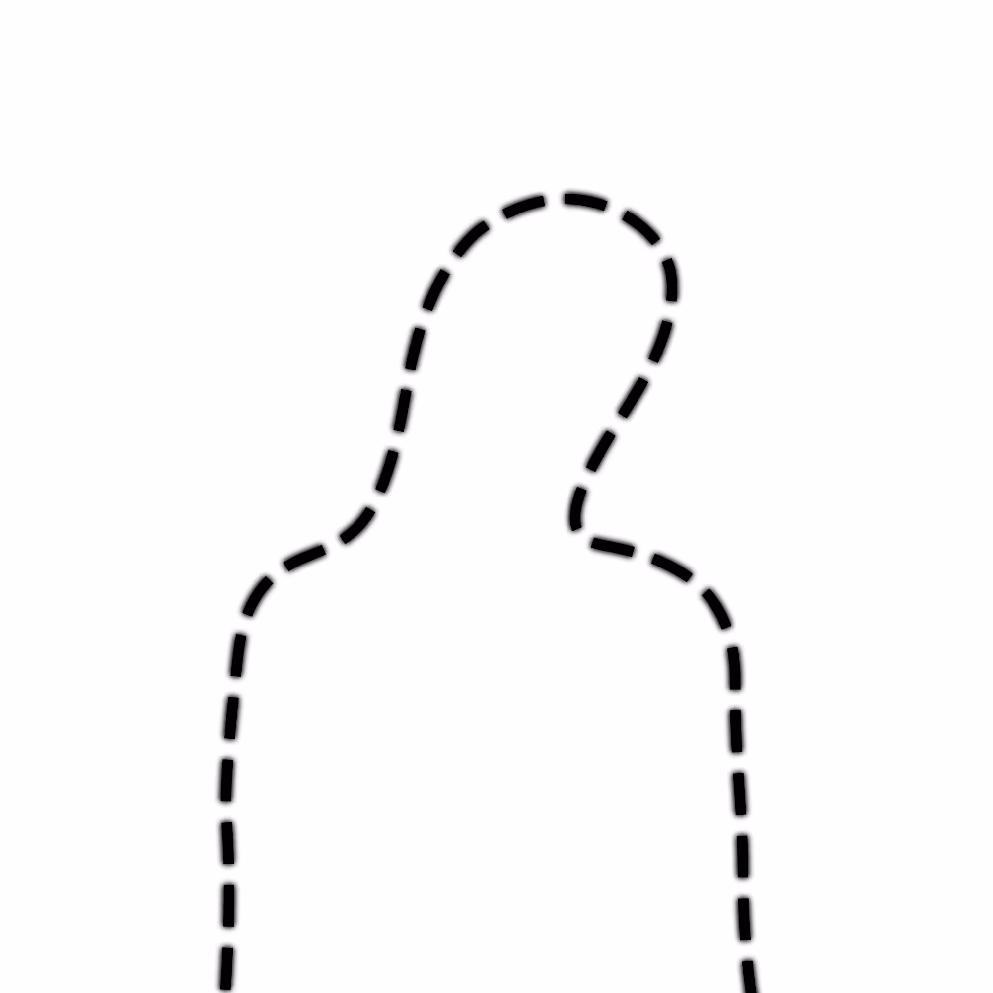 Absents