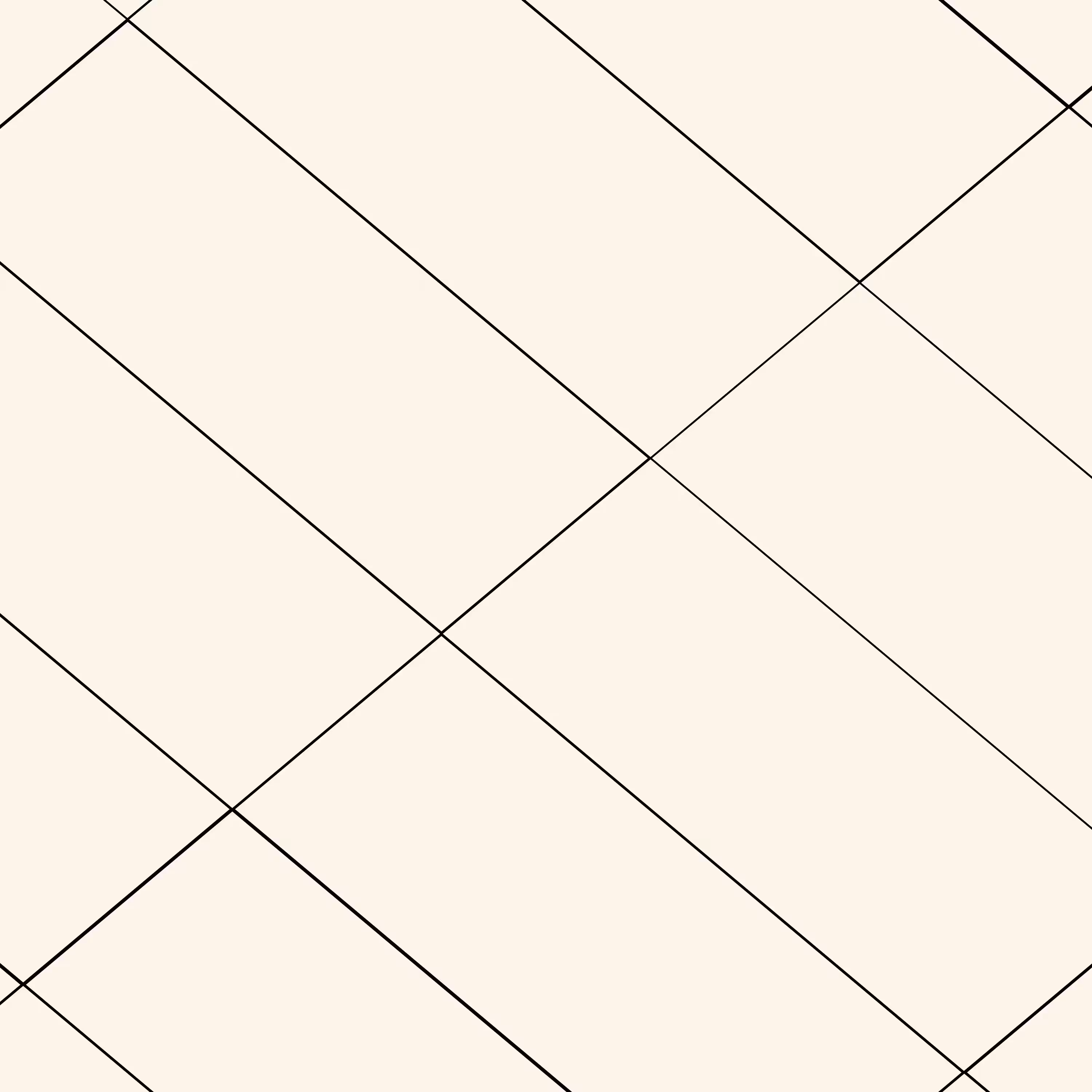Decagon #18465
