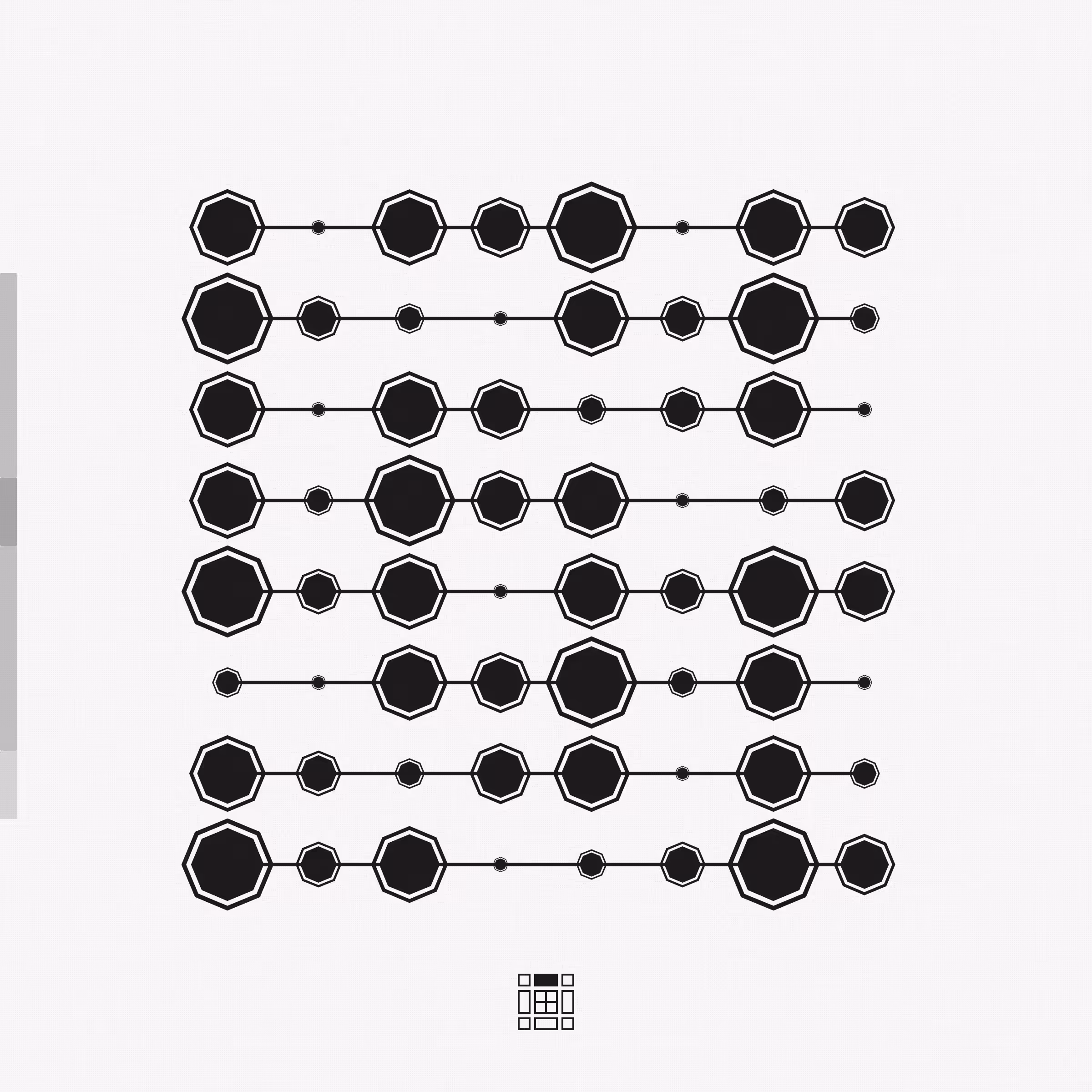 Particles #660
