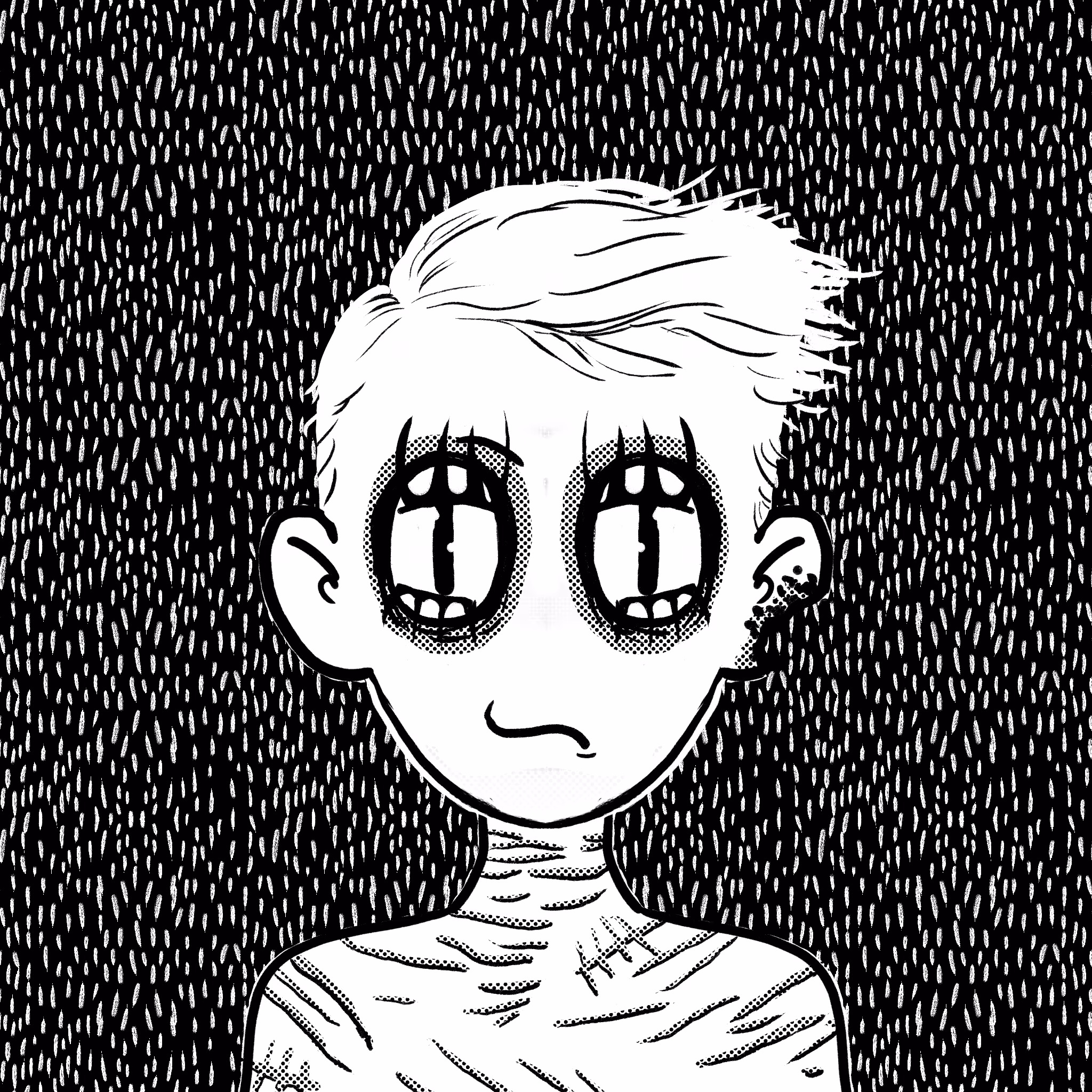 V0iD #960