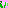 Garden, Monoliths on 8bidou: G4rden, Mon0lith5 #481