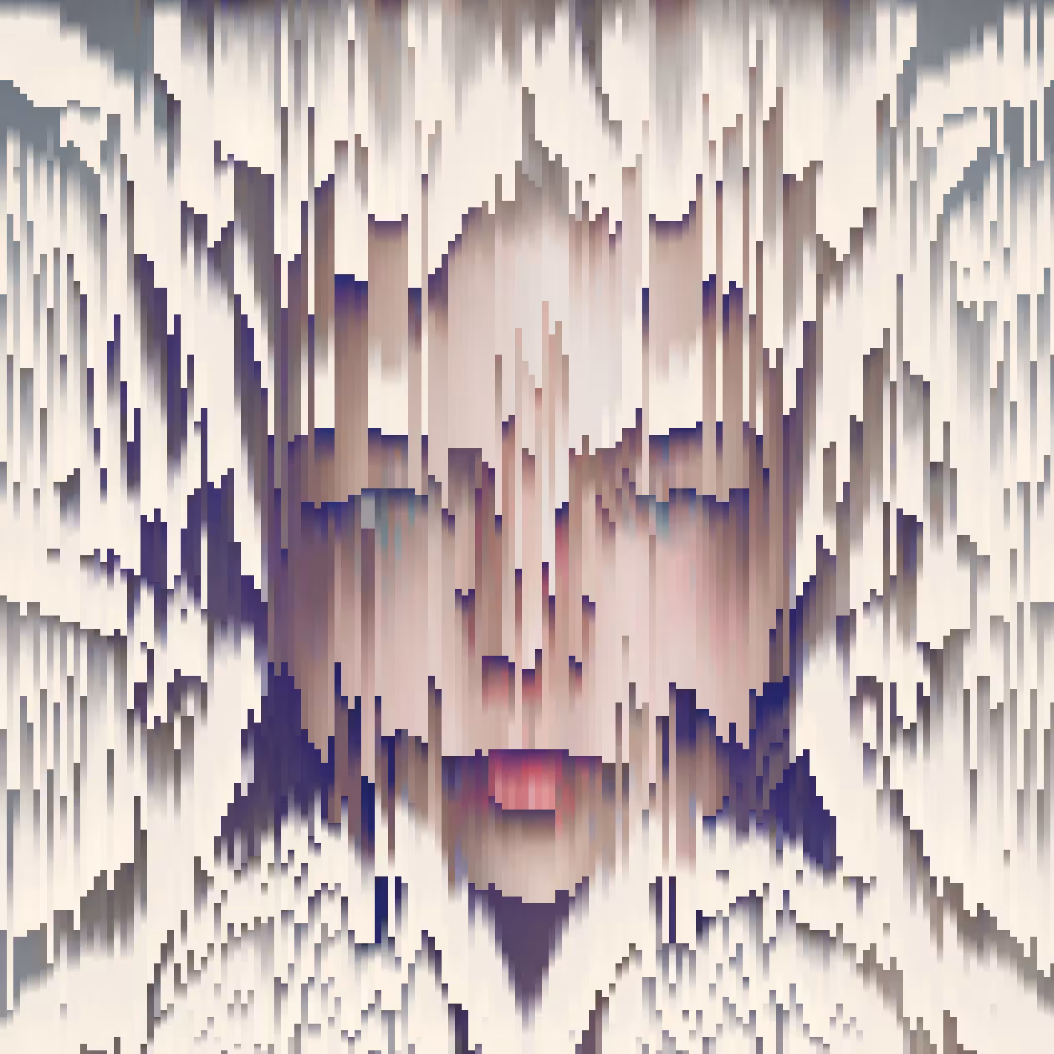 Next Gen AI Art #28