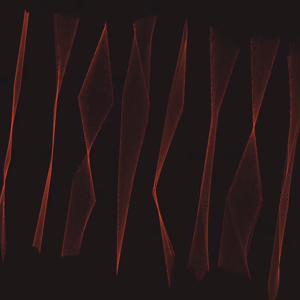 reveal #70