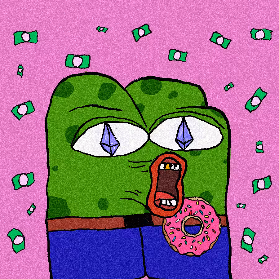 SPENGE #51