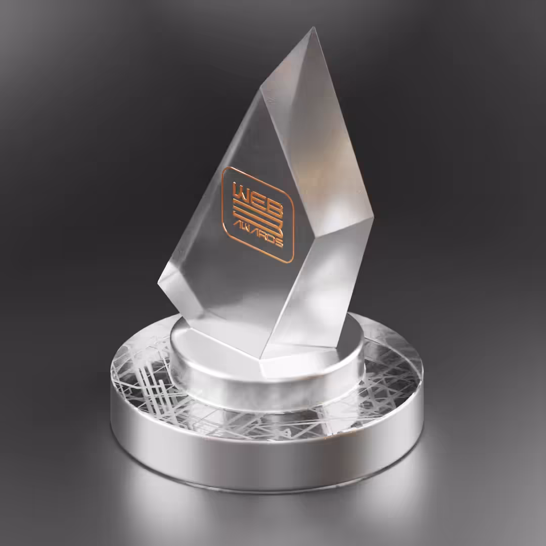Bronze Trophy W3AA