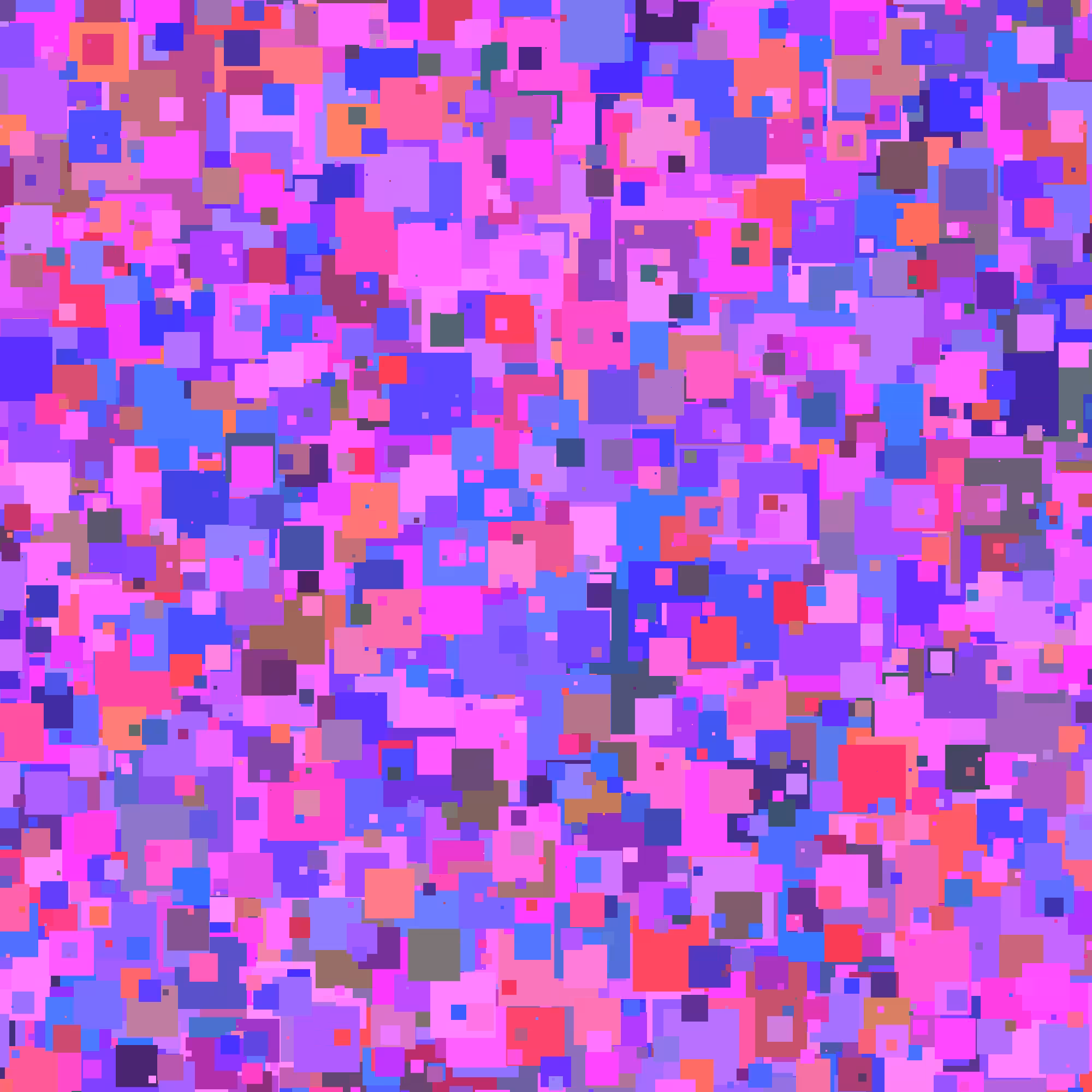 colorblock #1514