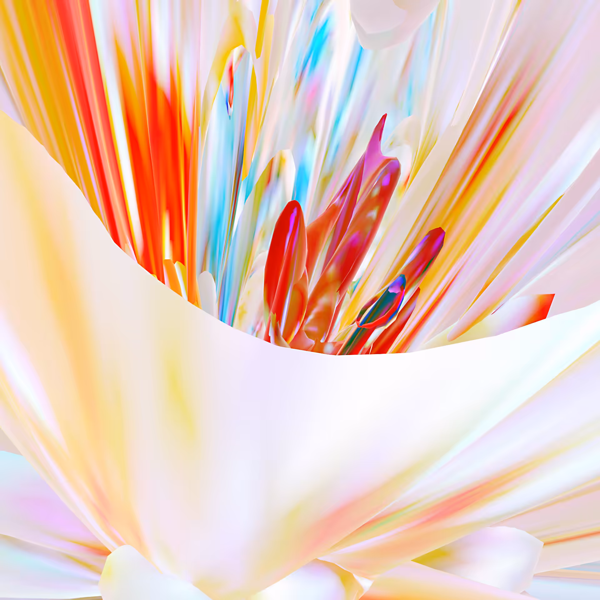 Blender Studies 029.71