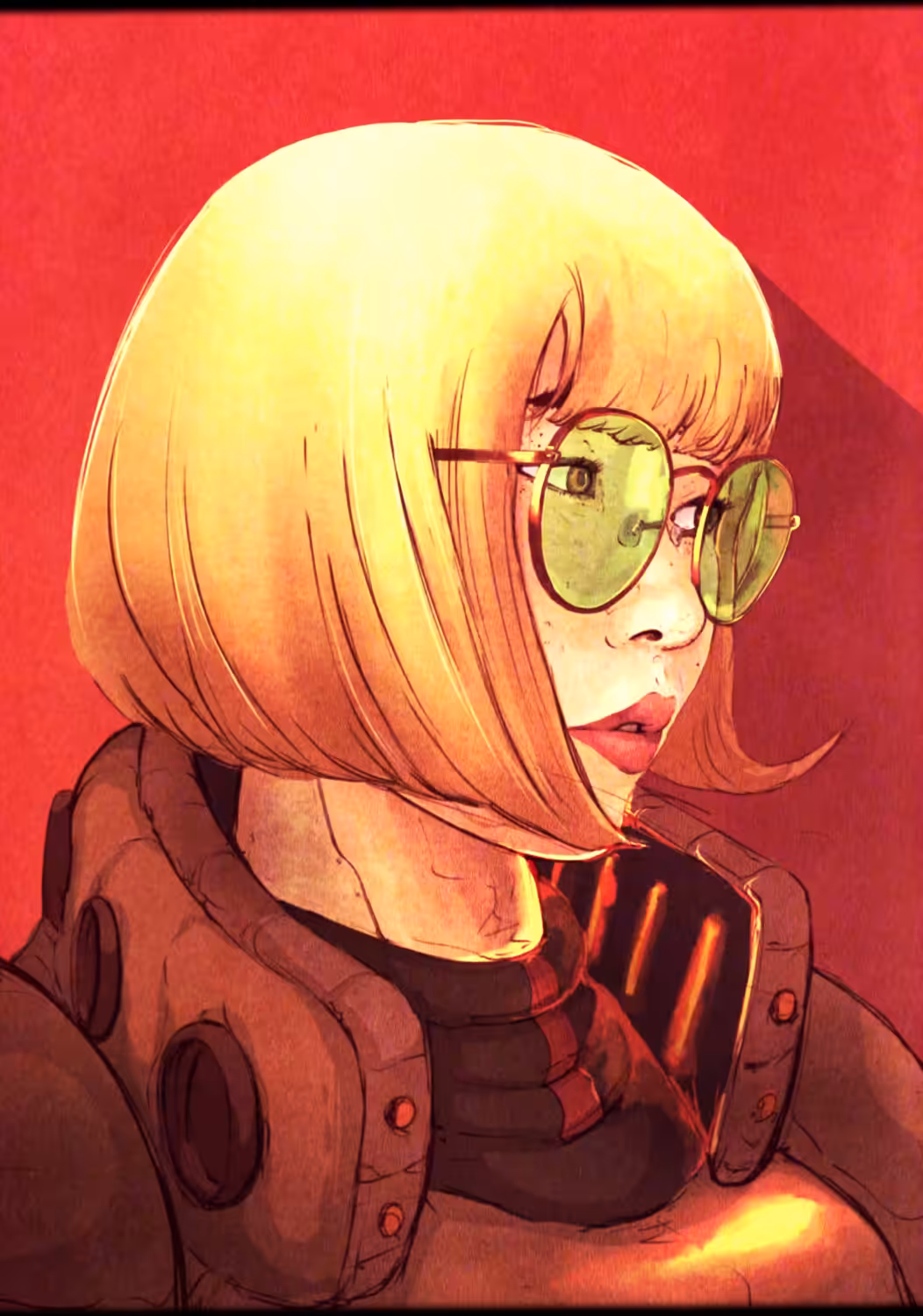 HANA