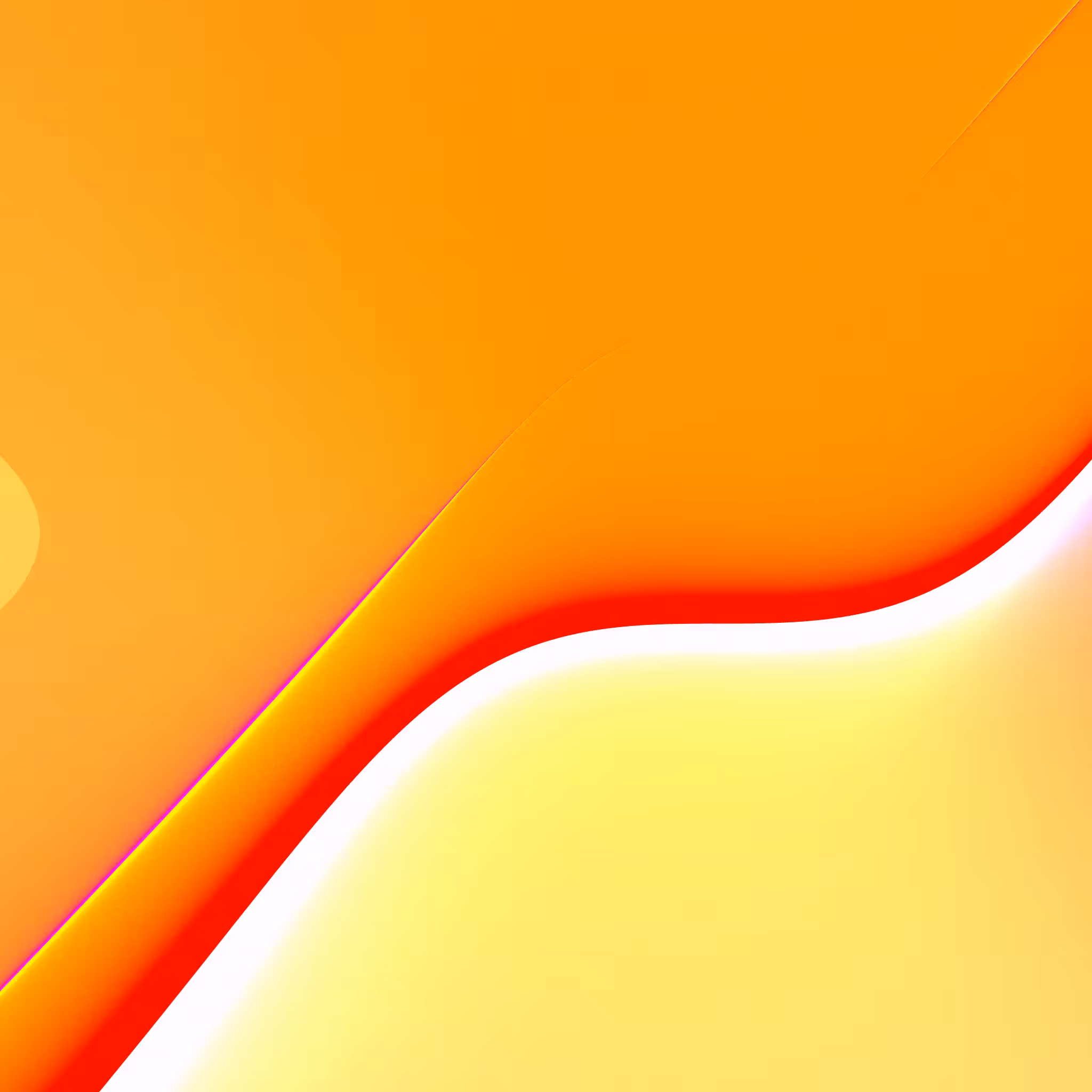 Vibes: vibe #848