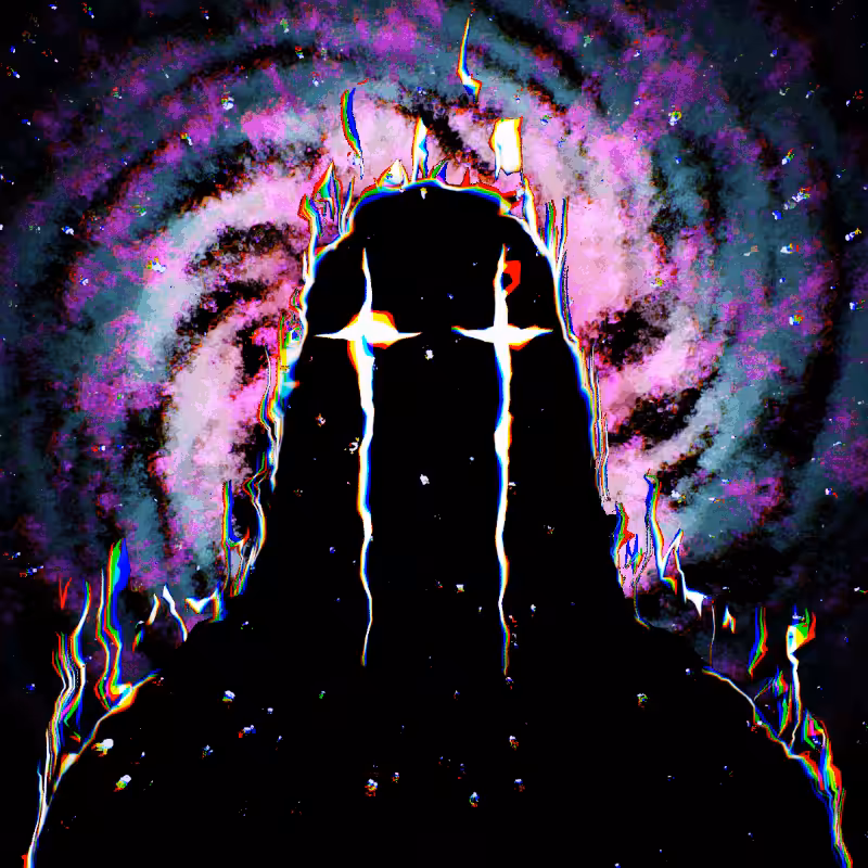 star entities #1