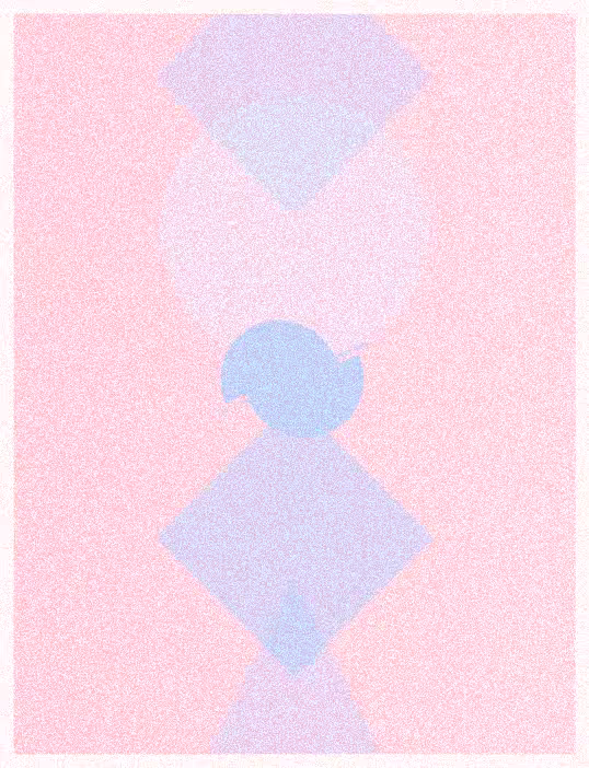 Shapes #67