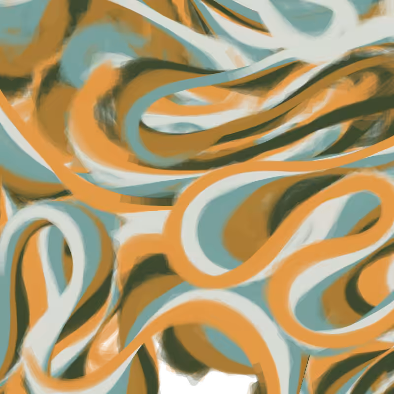 Smudge #61