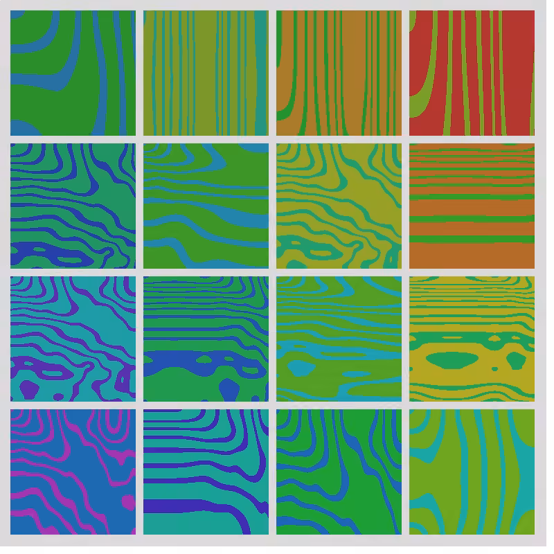 Doodle Tiles v1.0 #6