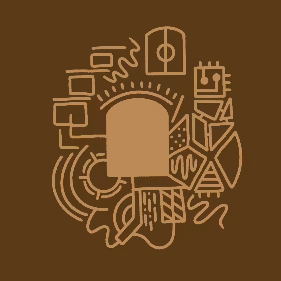 portal
