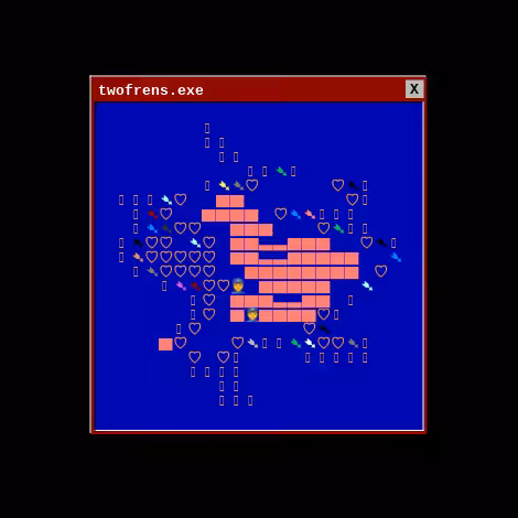 twofrens.exe #46
