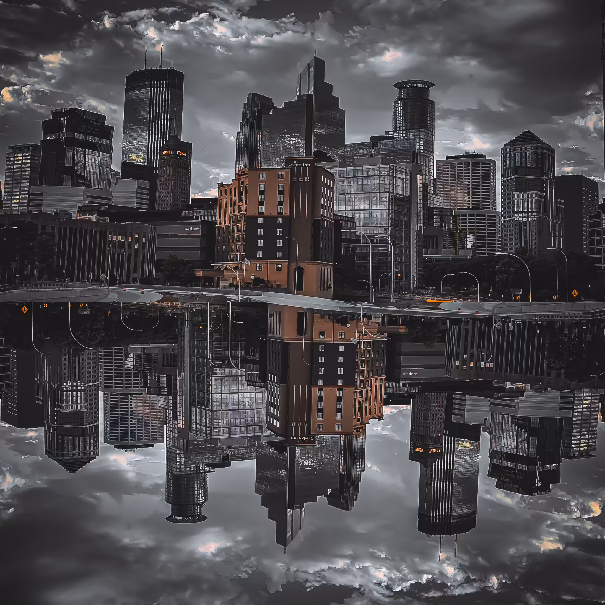 moody minneapolis x minneapolis