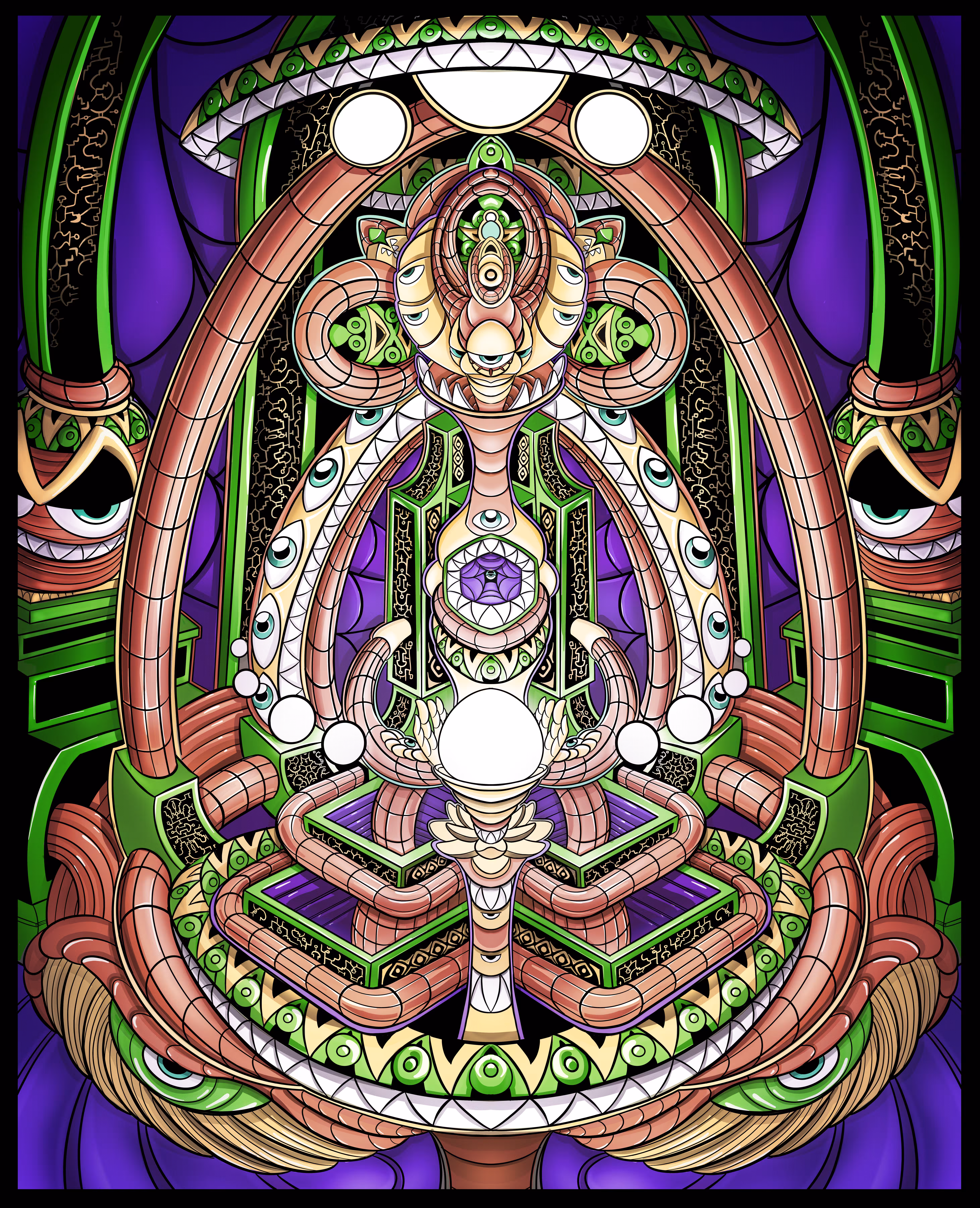 _TĀRĀ_