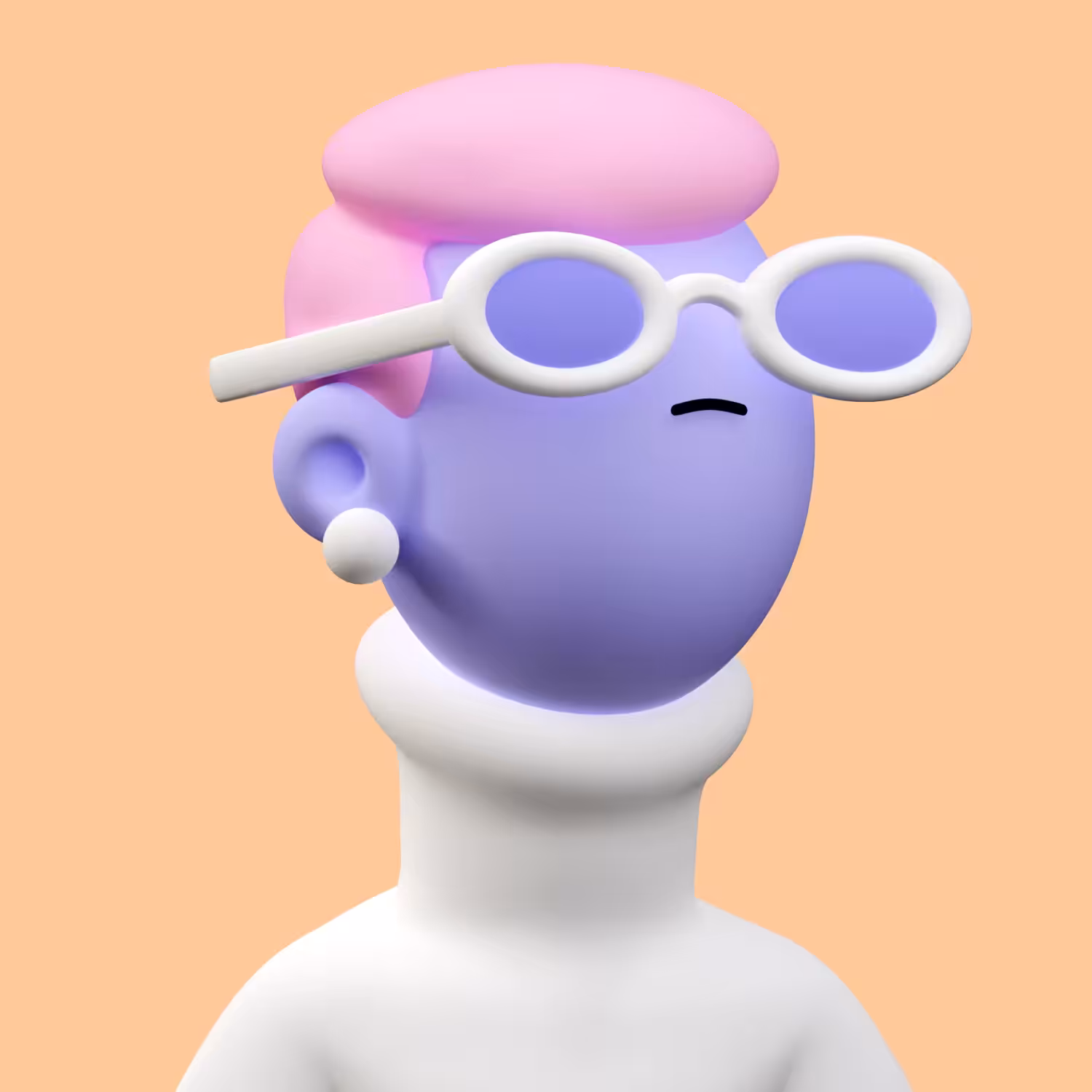 3D-oodz: no. 7279