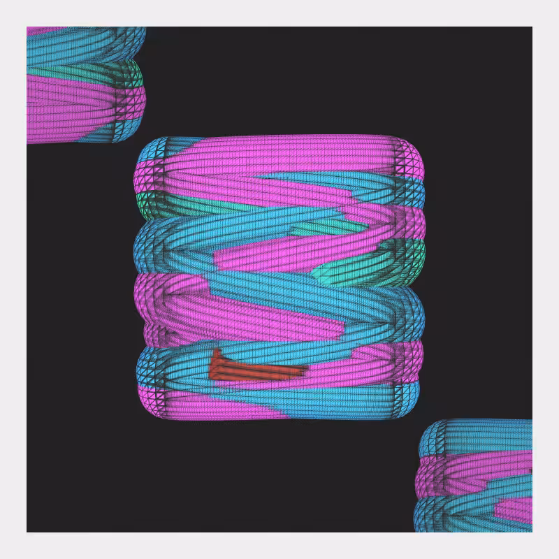connexio #76