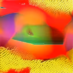 waves #548