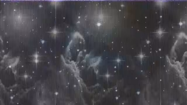 HeavenComputer: ⧫≌⊸≯⨙∞∄∐∞∃∄√∓◺ #1000846