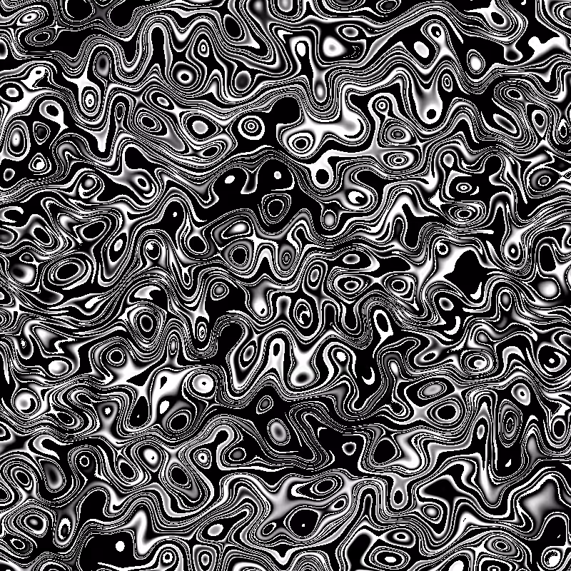 Plasmas #99