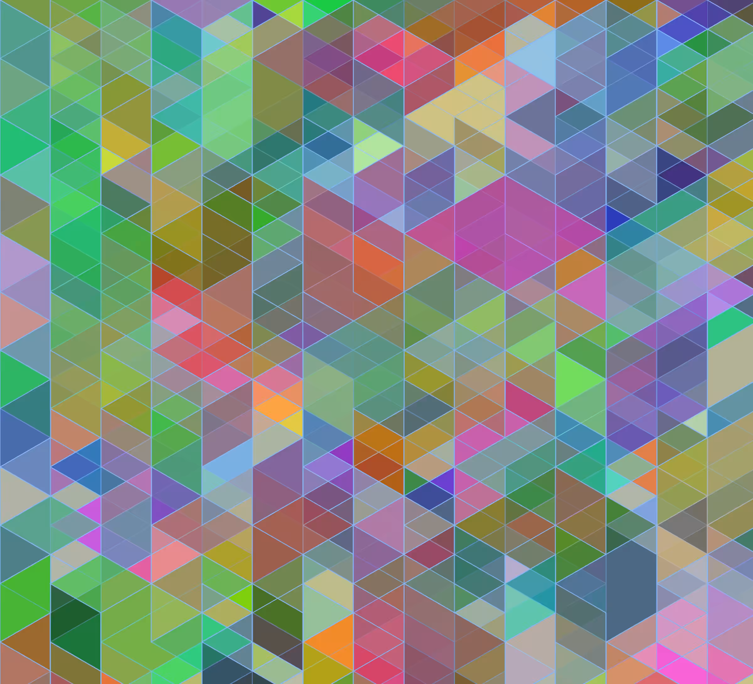 Panelscape 🅰🅱 #147