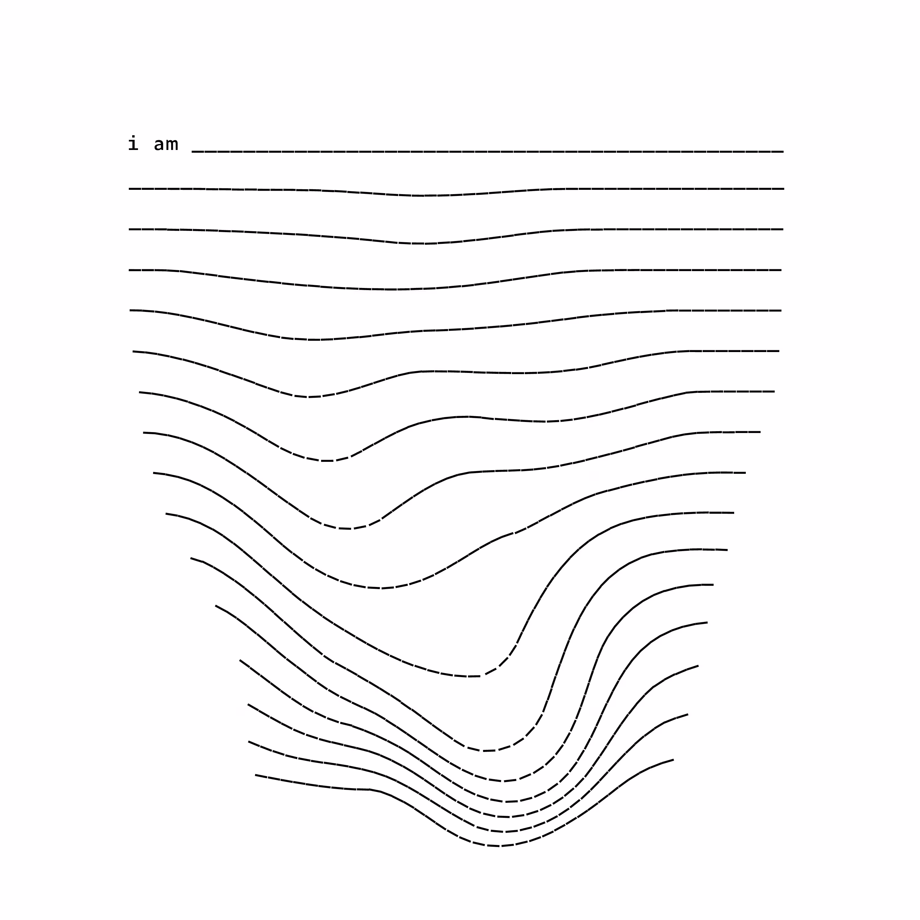 blank_[statement]