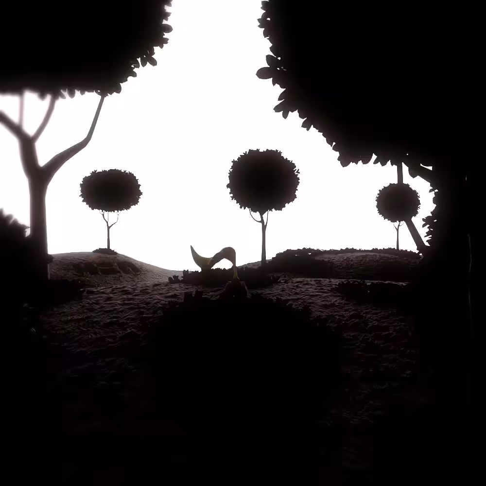 SEED