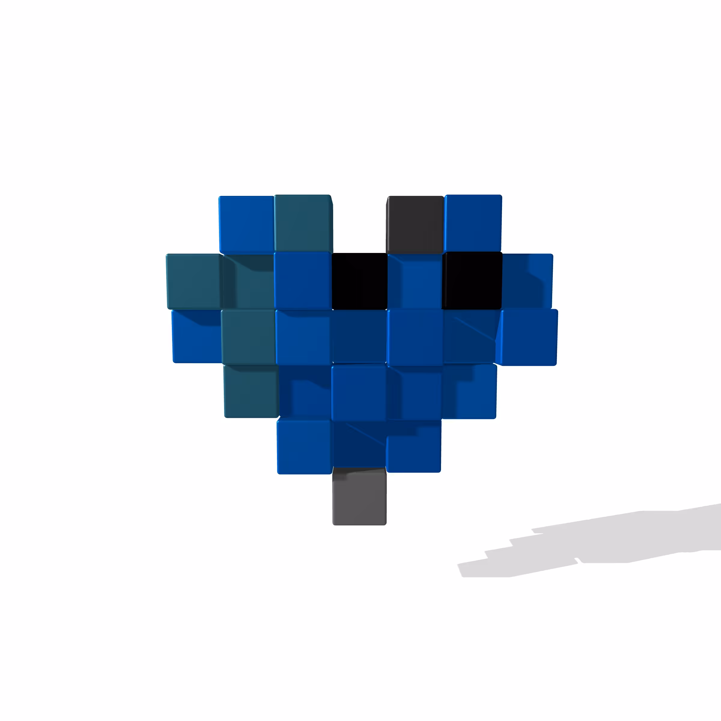 heart + craft #15321