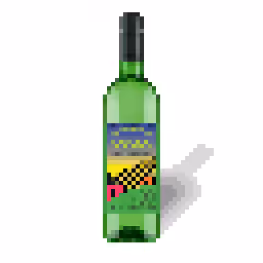Bit Liquor #183